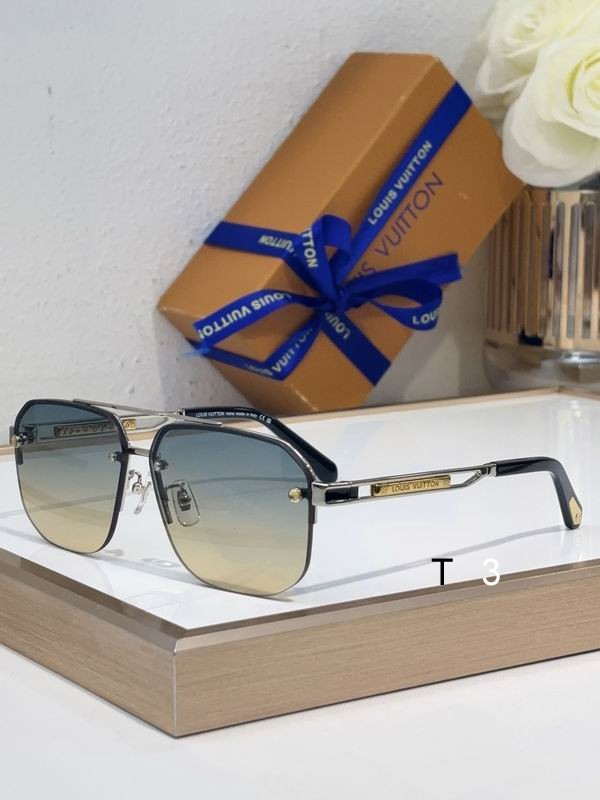 LV Sunglasses ID:20260410-1691